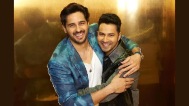 varun-dhawan-was-insecure-of-sidharth-malhotra-during-soty-filming-these-things-happen-in-two-hero-films